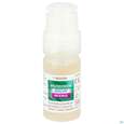 Augentropfen Visiodoron Malva Intense 10ml, A-Nr.: 5946839 - 09