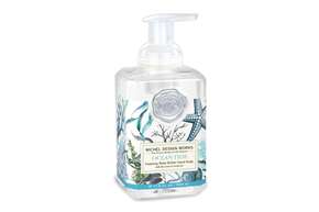 Michel Design Works Seifenschaum Ocean Tide, A-Nr.: 5863266 - 01