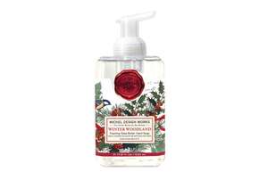 Michel Design Works Seifenschaum Winter Woodland, A-Nr.: 5912728 - 01