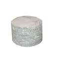 MOMOSAN-weiss Wundverband Rolle 300x10x0,3cm 60 Stück, A-Nr.: 3995213 - 02