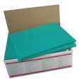 MOMOSAN-clima Gitterplatten 55x45x2cm 10 Stück, A-Nr.: 3663971 - 02