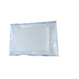 MOMOSAN-weiss steril Wund-Pads 24x16x1cm 10 Stück, A-Nr.: 3664195 - 02