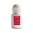 Eau de Parfum Rose des Bastides, A-Nr.: 6002394 - 02