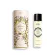 Sie sehen eine Packung Panier des Sens Eau de Toilette Verveine, Produktbild: 01 Panier des Sens Eau de Toilette Verveine, A-Nr.: 5958943 - 01