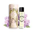 Sie sehen eine Packung Panier des Sens Eau de Toilette Verveine, Produktbild: 02 Panier des Sens Eau de Toilette Verveine, A-Nr.: 5958943 - 02