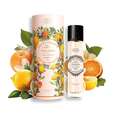 Sie sehen eine Packung Panier des Sens Eau de Toilette Provence, Produktbild: 01 Panier des Sens Eau de Toilette Provence, A-Nr.: 5958937 - 01