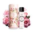Sie sehen eine Packung Panier des Sens Eau de Toilette Rose, Produktbild: 02 Panier des Sens Eau de Toilette Rose, A-Nr.: 5958966 - 02