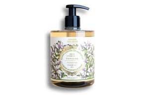 Panier des Sens Flüssigseife Verveine, A-Nr.: 5917855 - 01