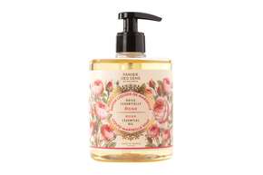 Panier des Sens Flüssigseife Rose, A-Nr.: 5917861 - 01