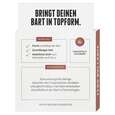 BSC Bartwachs 50G, A-Nr.: 6034218 - 03
