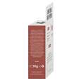 BSC Bartwachs 50G, A-Nr.: 6034218 - 04