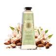 Sie sehen eine Packung Panier des Sens Mini Handcreme Mandel, Produktbild: 02 Panier des Sens Mini Handcreme Mandel, A-Nr.: 5918197 - 02