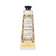 Panier des Sens Orangenblüte Mini Handcreme, A-Nr.: 5918145 - 01