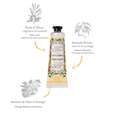 Panier des Sens Orangenblüte Mini Handcreme, A-Nr.: 5918145 - 02