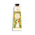 Mini Handcreme Provence, A-Nr.: 6019779 - 01
