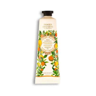 Mini Handcreme Provence, A-Nr.: 6019779 - 01