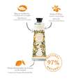 Mini Handcreme Provence, A-Nr.: 6019779 - 02