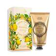 Handcreme Provence mit Sheabutter, A-Nr.: 6019785 - 01