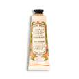 Sie sehen eine Packung Panier des Sens Mini Handcreme Rosengeranie, Produktbild: 01 Panier des Sens Mini Handcreme Rosengeranie, A-Nr.: 5918151 - 01