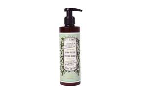 Bodylotion Jasmin, A-Nr.: 6002537 - 01