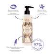 Panier des Sens Bodylotion Lavendel, A-Nr.: 5958989 - 01