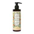 Sie sehen eine Packung Panier des Sens Orangenblüte Bodylotion, Produktbild: 01 Panier des Sens Orangenblüte Bodylotion, A-Nr.: 5958972 - 01