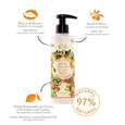 Panier des Sens Provence Bodylotion, A-Nr.: 5958995 - 02