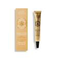 Lippenbalsam Reparierender Honig, A-Nr.: 6019816 - 01