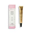 Lippenbalsam Pfingstrose, A-Nr.: 6019822 - 01
