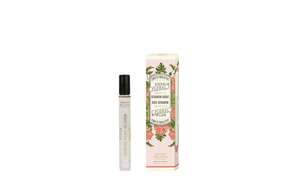 Panier des Sens Rosengeranie Roll-on, A-Nr.: 5959055 - 01