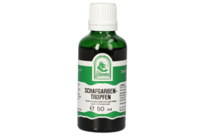 SCHAFGARBEN TROPFEN 50 ML, A-Nr.: 4312268 - 01
