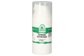 SEEROSENBLÜTEN SALBE 90 G, A-Nr.: 5853411 - 01