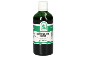 SEEROSENBLÜTEN TROPFEN 100 ML, A-Nr.: 5853368 - 01