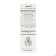 Bienengiftsalbe Salbe/hot Echte Bienengiftsalbe 50ml, A-Nr.: 5905881 - 06