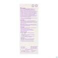 Multi-gyn Florabalance Gel 50ml, A-Nr.: 5886391 - 03