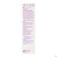 Multi-gyn Florabalance Gel 50ml, A-Nr.: 5886391 - 08