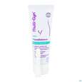 Multi-gyn Florabalance Gel 50ml, A-Nr.: 5886391 - 10