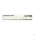 Soventol Bamipinlactat Gel Neu 20g, A-Nr.: 5521809 - 03