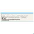 Soventol Bamipinlactat Gel Neu 20g, A-Nr.: 5521809 - 05