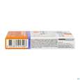 Sonnenprodukte La Roche Posay Anthelios/uv Mune/anti- Pigmentfl.fluid Lsf50+ 50ml, A-Nr.: 5896745 - 03