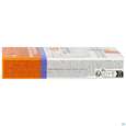 Sonnenprodukte La Roche Posay Anthelios/uv Mune/anti- Pigmentfl.fluid Lsf50+ 50ml, A-Nr.: 5896745 - 05