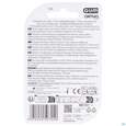 Zahnpflege Gum Orthodont Wachs Klar 723 1st, A-Nr.: 3115815 - 07