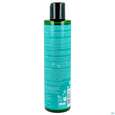 Shampoon Weleda Rosmarin Revitalizing 250ml, A-Nr.: 5911083 - 03