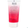 Sie sehen eine Packung Oliven Verwoehndusche Rose 150ml, Produktbild: 03 Oliven Verwoehndusche Rose 150ml, A-Nr.: 5823930 - 03
