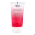 Sie sehen eine Packung Oliven Verwoehndusche Rose 150ml, Produktbild: 04 Oliven Verwoehndusche Rose 150ml, A-Nr.: 5823930 - 04