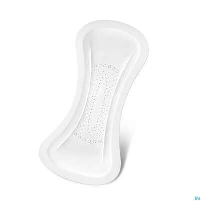 Inkontinenz Molicare Premium/lady Pad Tropfen 1,5 P12 12st, A-Nr.: 5933989 - 08
