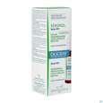 Ducray Sensinol Sos-spray Bei Starkem Juckreiz Gereizter Kopfhaut 30ml, A-Nr.: 5901446 - 03