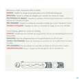 Avene Dermabsolu Tagescreme 50ml, A-Nr.: 5899100 - 06