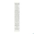 Medipharma Cosmetics Retinal Intensiv-serum 30ml, A-Nr.: 5947649 - 06