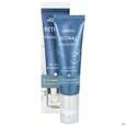 Medipharma Cosmetics Retinal Intensiv-serum 30ml, A-Nr.: 5947649 - 11